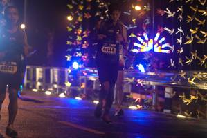 BIB: 40144, 40605
                            <button type="button" onclick="openModal(18275581)" class="btn btn-primary btn-sm float-right btn-popup" data-toggle="modal" data-target=".modal-high-quality">
                        <i class="fas fa-shopping-cart"></i> Add to Cart
                    </button>
                                            <button type="button" onclick="isThisMe(18275581, true)" class="btn btn-success btn-sm float-right btn-popup btn-isme hidden" data-toggle="tooltip" data-placement="bottom" title="นี่คือรูปของคุณใช่ไหม คลิกที่นี่เพื่อเอาเข้าอัลบั้ม">
                        <i class="fas fa-plus"></i> Add to album
                    </button>
                    <button type="button" onclick="isThisMe(18275581, false)" class="btn btn-warning btn-sm float-right btn-popup btn-isnotme hidden">
                        <i class="fas fa-ban"></i> Remove from album
                    </button>